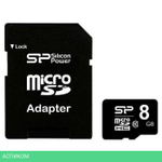 Карта памяти SanDisk Extreme Pro CompactFlash 256GB (SDCFXPS-256G-X46)