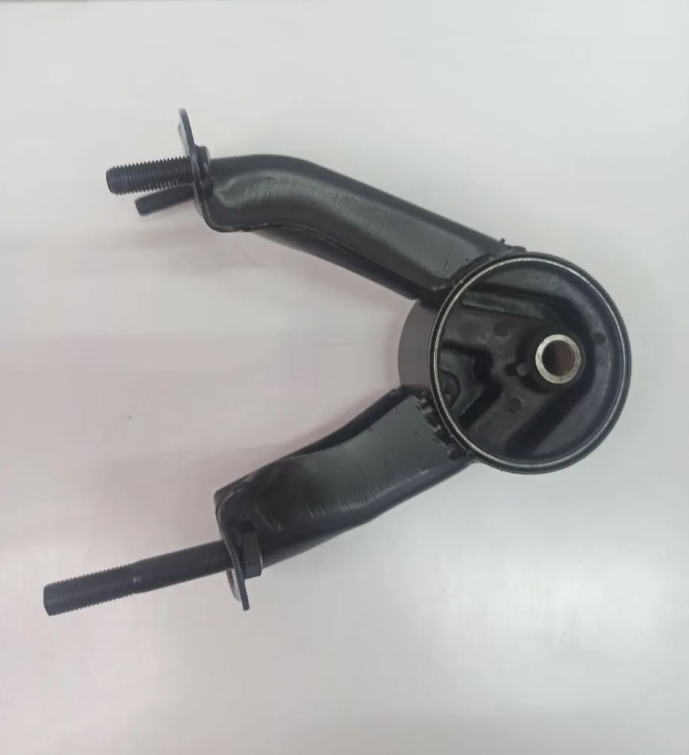 Опора двигателя задняя 1064001148 (Подушка ДВС) GEELY Emgrand EC-7 / Джили Эмгранд