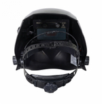 Маска сварочная хамелеон с регулировкой затемнения Ресанта МС-1А Optimal