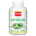 Jarrow formulas Artichoke 180 vegcaps.