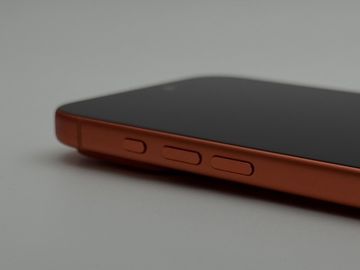 iPhone 17 Pro Max 256Gb Cosmic Orange 1 SIM