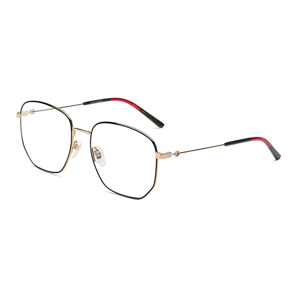 Очки GUCCI, GG0396O-001