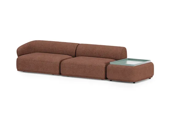 Диван Fabro 855370