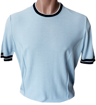 Футболка MARCELLO (Турция). Р-ры 46-56