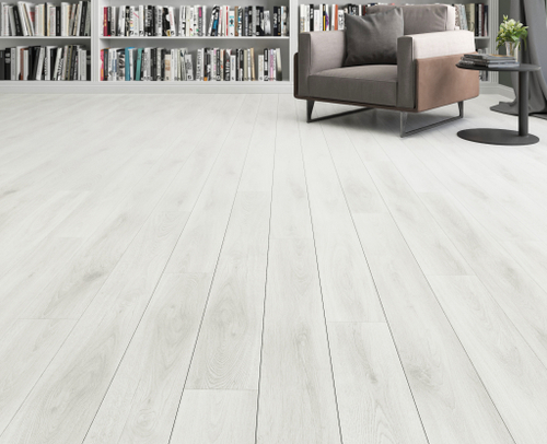 Ламинат AGT NATURE SLIM Дуб Napoli 4V (0,219 кв.м./8мм./33кл./1,755 кв.м./8 шт)