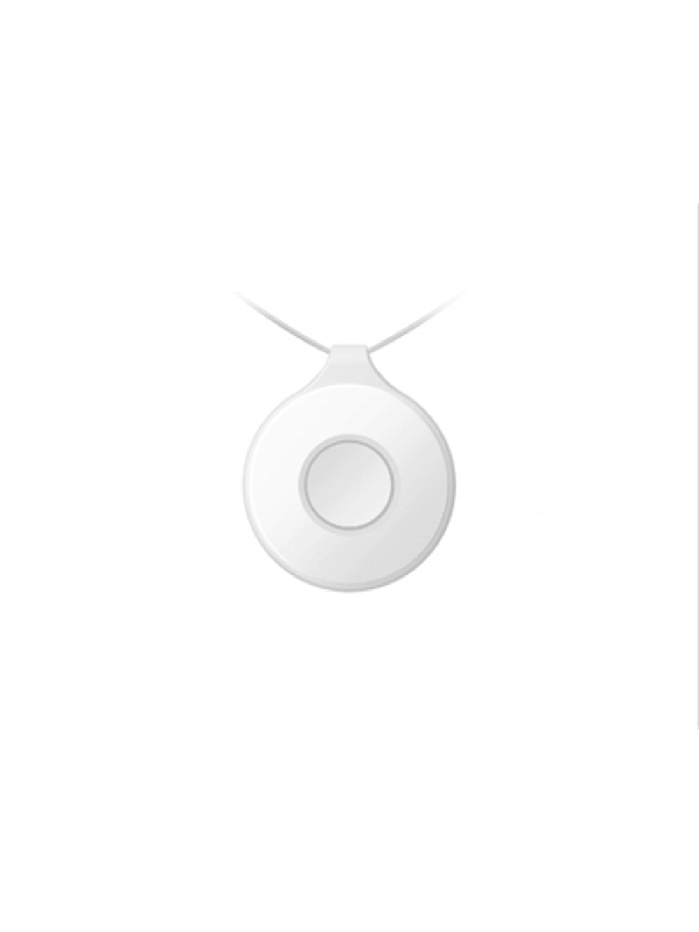 PortButton1  DS-PDEBP1-EG2-WE