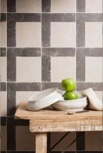 Peronda Fs Brush Line 22.3x22.3