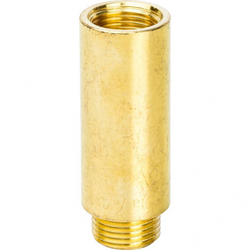 Удлинитель ВН 1/2"х60 Stout