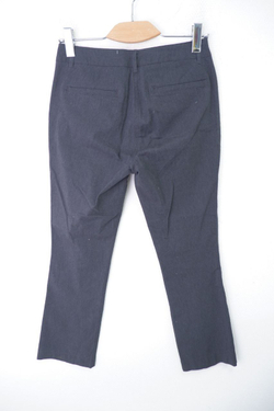 Брюки Maine New England базовые 40-42 размер