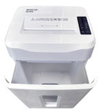 Уничтожитель бумаг  Office Kit S215N 3.9x38