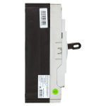 Выключатель автоматический в литом корпусе AV-POWER-3/3 630А 50кА ETU2.0 EKF
