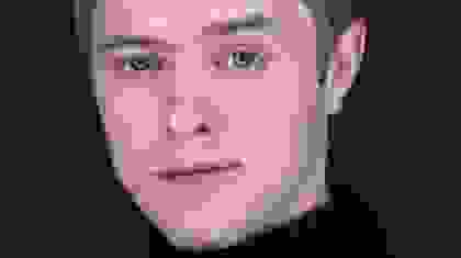 Телеведущий для Вашего проекта