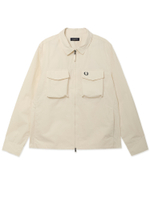 Мужская Рубашка Ripstop Pocket