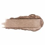 Карандаш для глаз ROMANOVAMAKEUP Sexy Smoky Eye Pencil - Make a wish