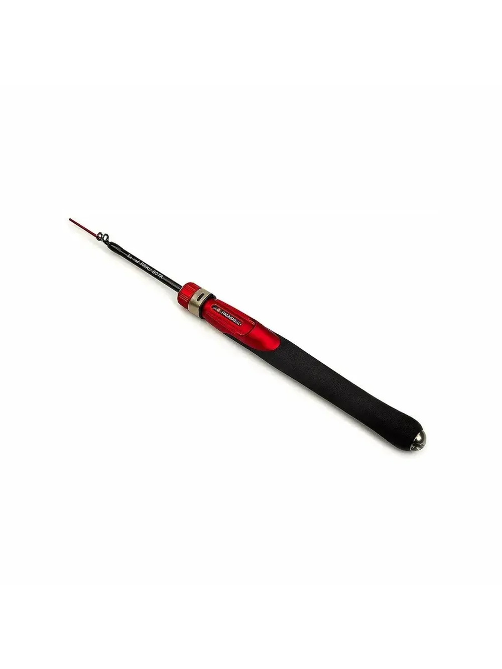 Удилище зимнее Paiku 50 TR