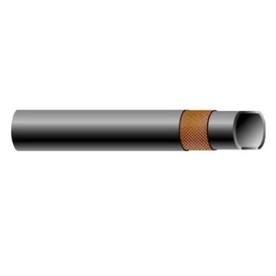 Промышленные рукава SEMPERIT