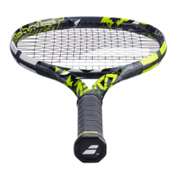Теннисная ракетка Babolat Pure Aero +