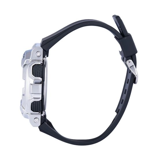 Наручные часы Casio G-Shock GM-110GC-1ADR