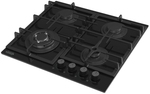 газовая поверхность KG 516 S