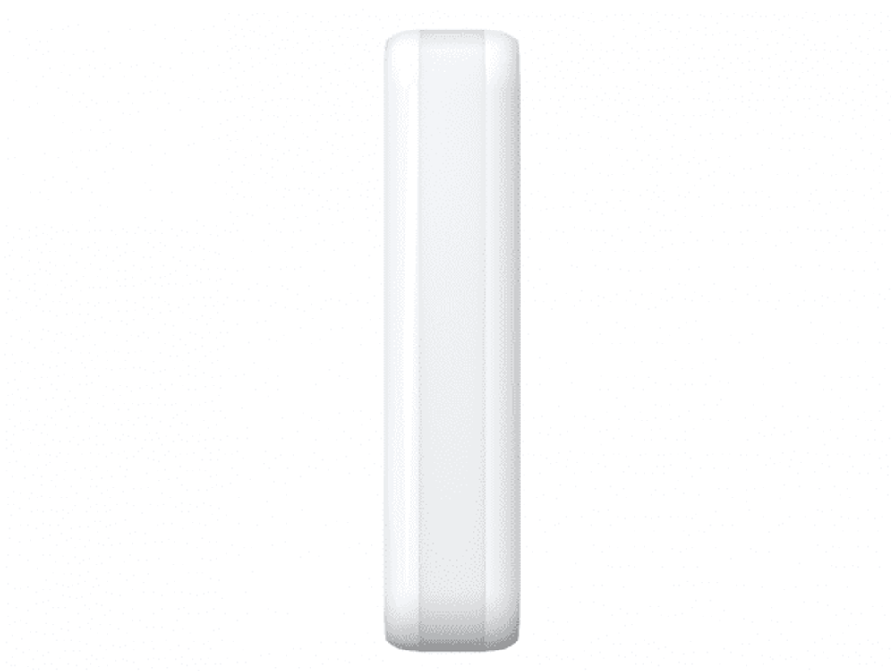 Hikvision DS-PDC10DM-VG3 ОС, СОУЭ