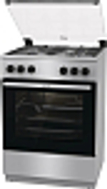 Газовая плита Gorenje GGI6A21XH