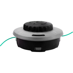 Катушка NIREX T31 (M10*P1.00 левая)   NTH-T31