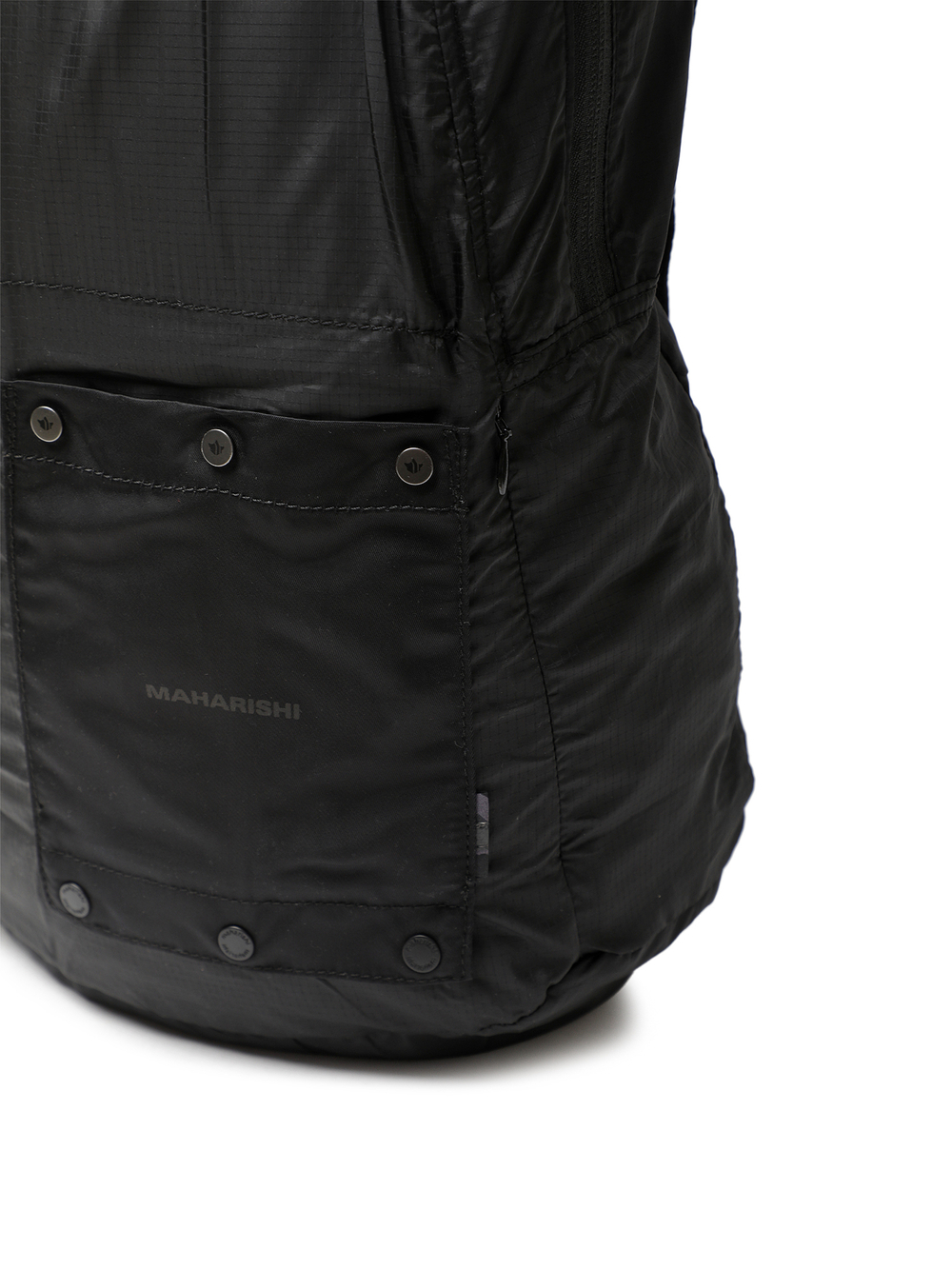 Рюкзак Miltype Rollaway