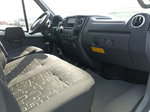 GAZ SOBOL Цельнометаллический 27527 (Бензиновый, 2,7 л, 107 л.с, 4WD)
