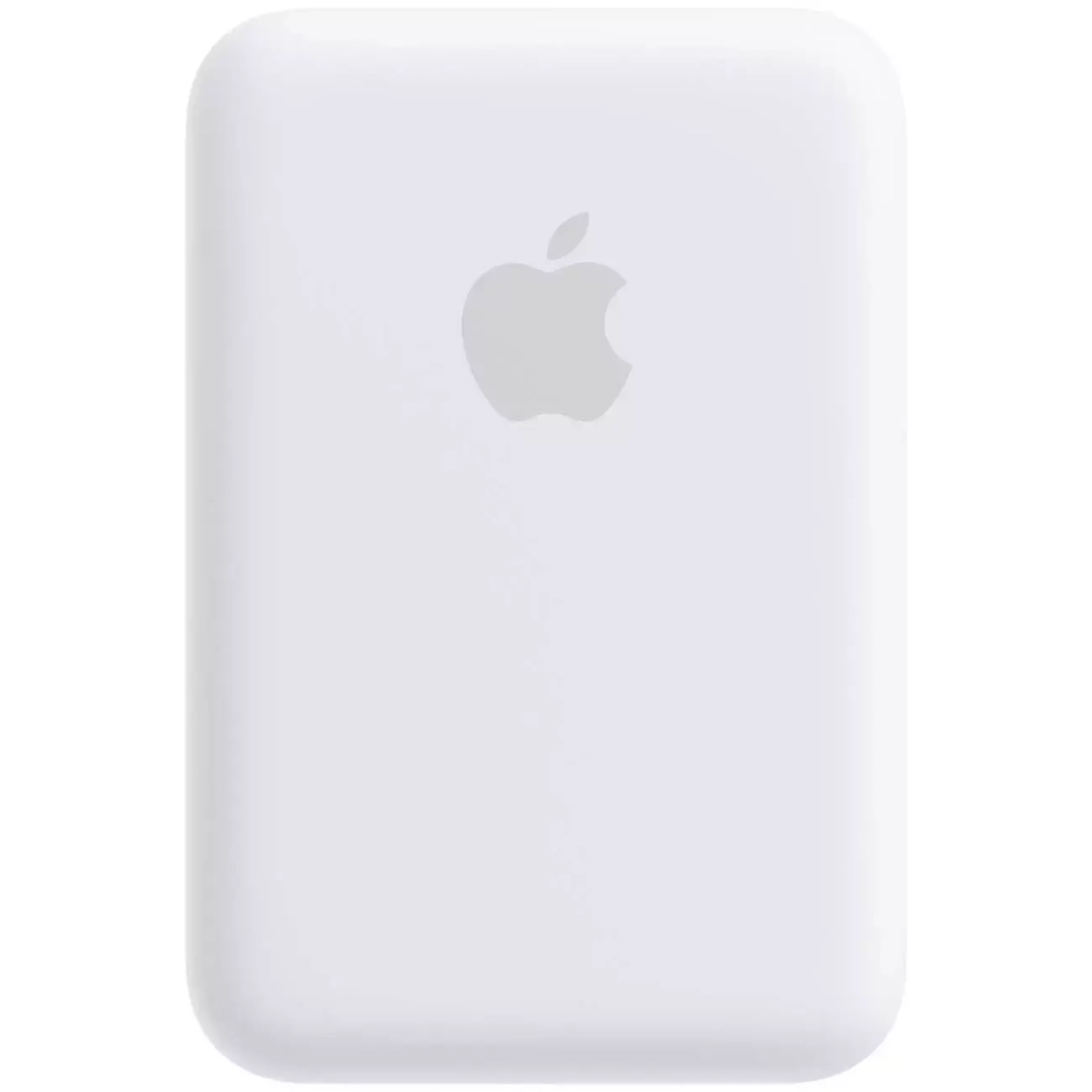 Портативный аккумулятор Apple MagSafe Battery Pack