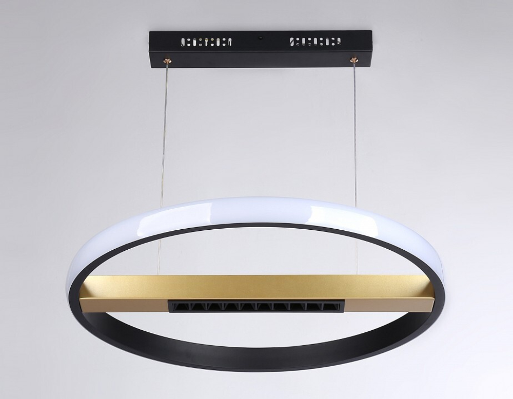 Подвесной светильник Ambrella Light FL FL51489