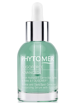 PHYTOMER OLIGOFORCE ADVANCED WRINK