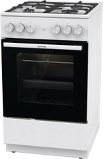 Газовая плита Gorenje GG5WF