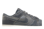 Кроссовки Nike Dunk Low Prm "Halloween"