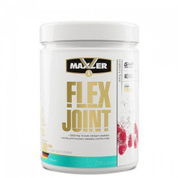 БАД Flex Joint (Maxler)