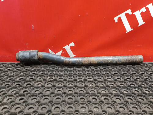 Кронштейн крыла заднего