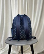 Рюкзак Louis Vuitton, арт. 470953719