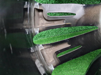 Диск Комплект дисков R20 Geely Tugella (2019-2024)