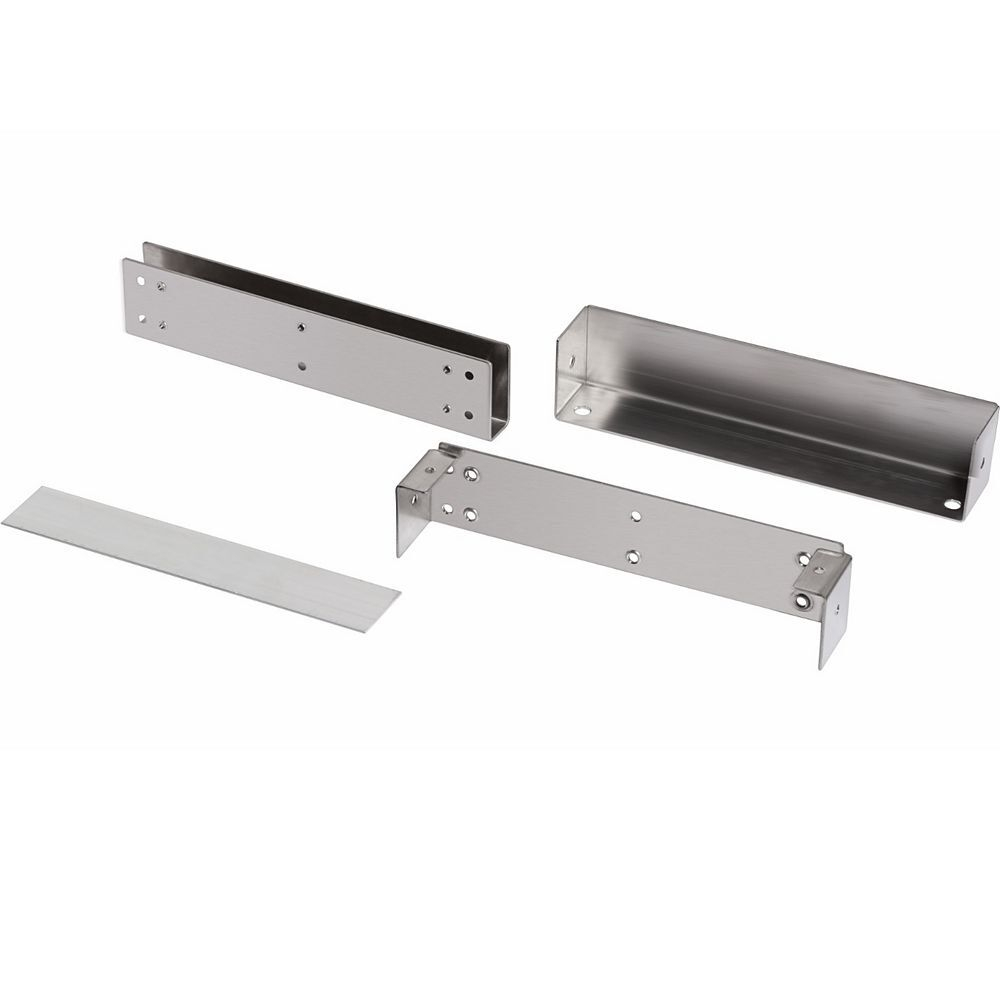 Hikvision DS-K4T100-U2 СКУД