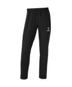 Брюки парадные JÖGEL PREMIER PerFormDRY Woven Pants, черный