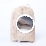 4733721 Москитная сетка на коляску универсальная «Для малыша»