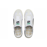 Кроссовки Puma, 362408-06