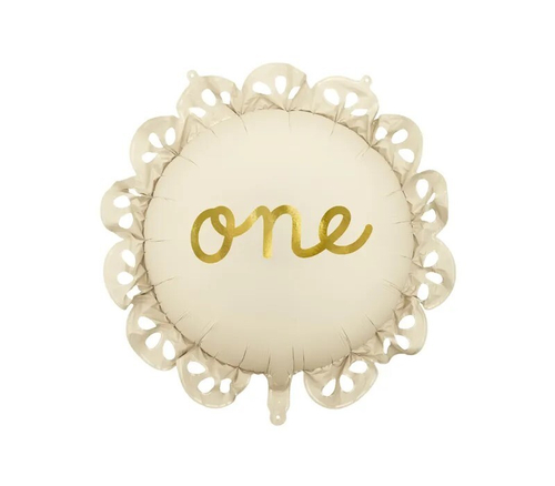 Фигура One 40" PartyDeco