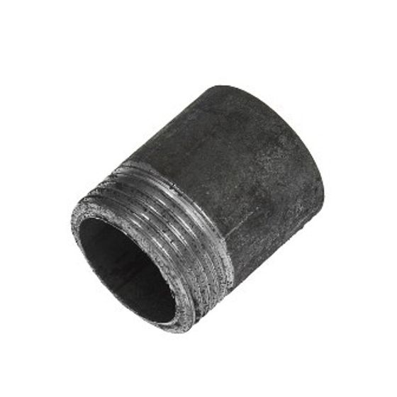 Резьба 40 черн