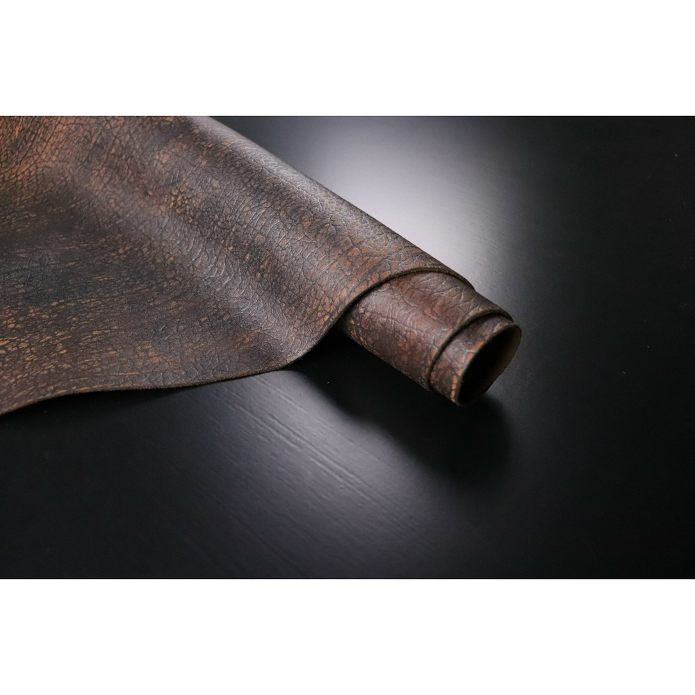 1,8-2,2 Юфть песочная + плита слон  ⠀