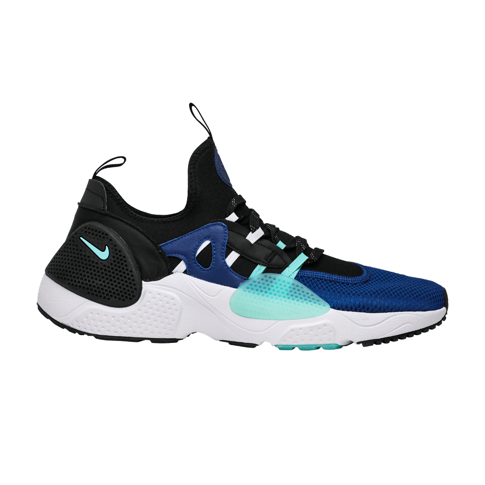 Кроссовки Nike Huarache
