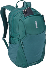 Рюкзак для ноутбука Thule EnRoute Backpack 26L TEBP4316 Mallard Green (3204847)