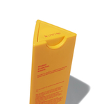 XUYONI, Антивозрастное органическое крем-масло «0-Гравитация»- All-in-one Organic Facial Oil-Cream 0-Gravity, 50 мл