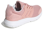 Кроссовки Adidas Galaxy 4 (Женская размерная сетка)