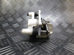 Суппорт тормозной передний Kawasaki Vulcan 1500 Classic VNT50D-2 1997 051673