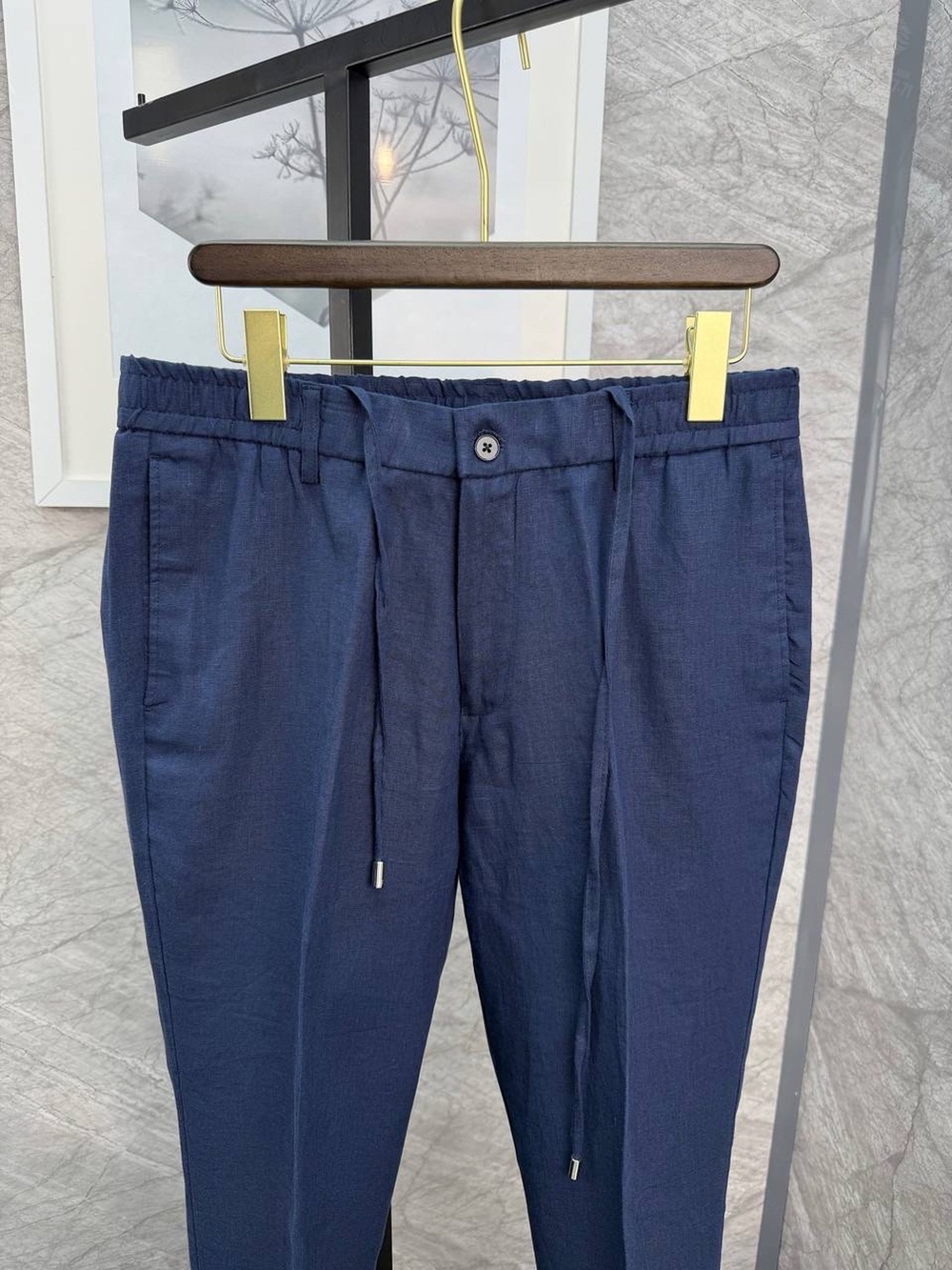 Костюм Tom Ford